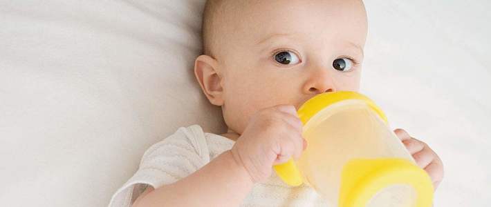  爸比，我不要“凉凉”秋冬季好评保温杯推荐榜