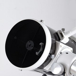 Sky-Watcher 星达 信达小黑 150750EQ3D 天文望远镜