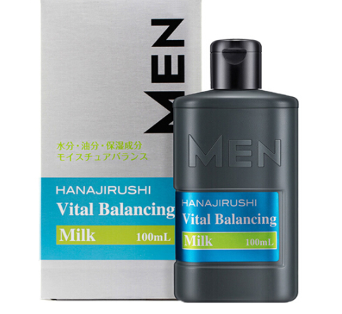 男性护理品牌及价格_男性护理行情及测评