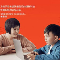编程猫 少儿编程 在线体验课程