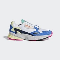 adidas Originals FALCON W 女子运动鞋