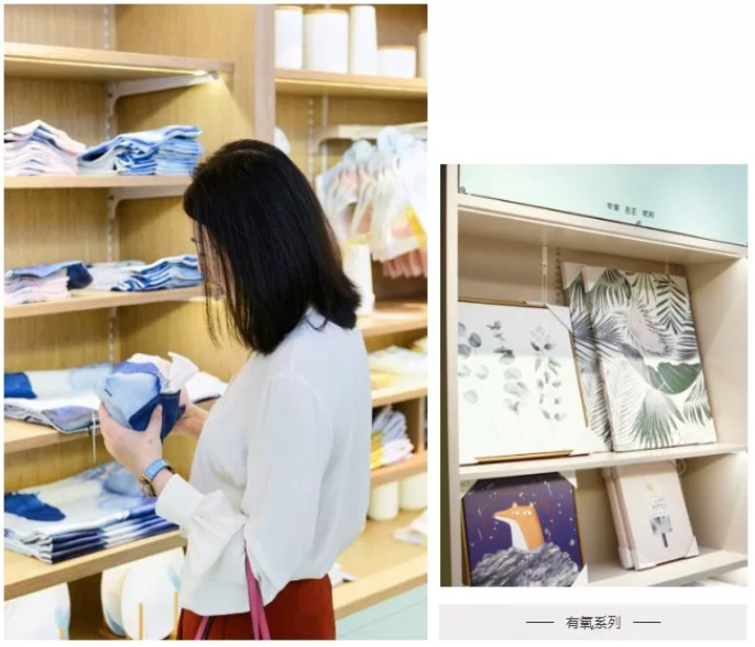 探店!看腻了性冷淡?我们找到一家少女心炸裂的店