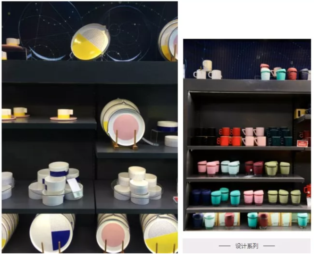 探店!看腻了性冷淡?我们找到一家少女心炸裂的店