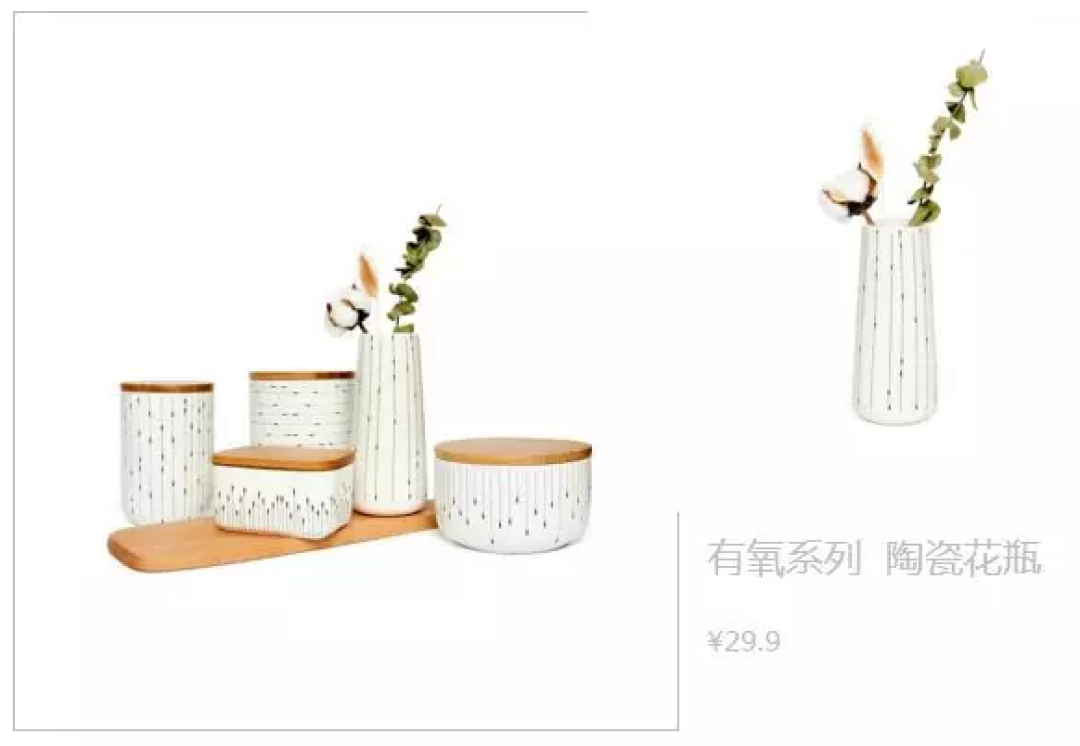 探店!看腻了性冷淡?我们找到一家少女心炸裂的店