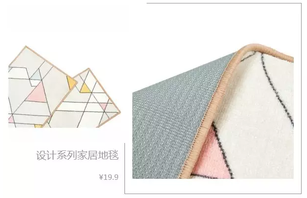 探店!看腻了性冷淡?我们找到一家少女心炸裂的店