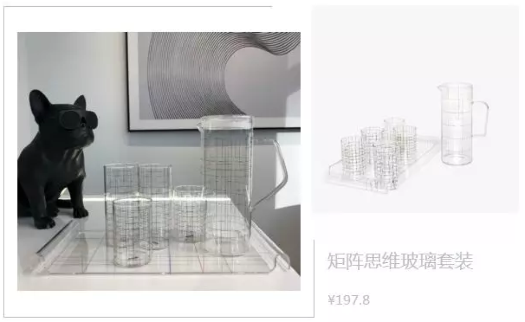 探店!看腻了性冷淡?我们找到一家少女心炸裂的店