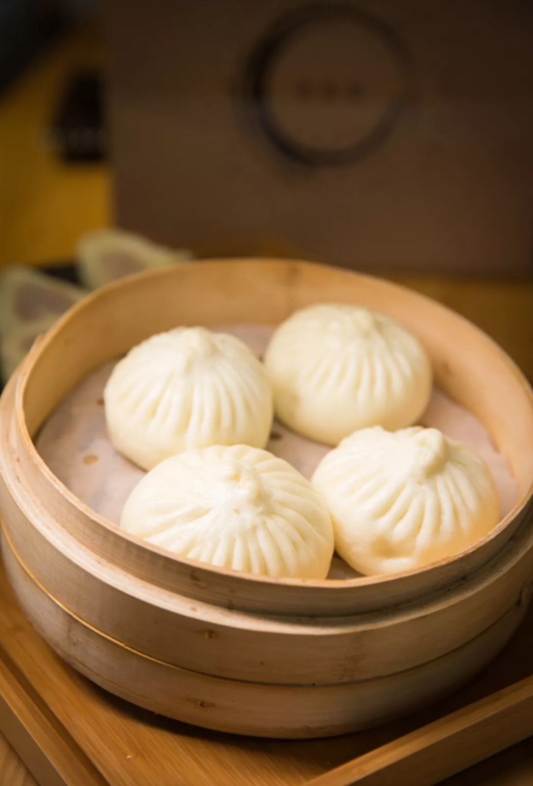 寻味记忆中的老上海手作点心,吃的就是那份精致!