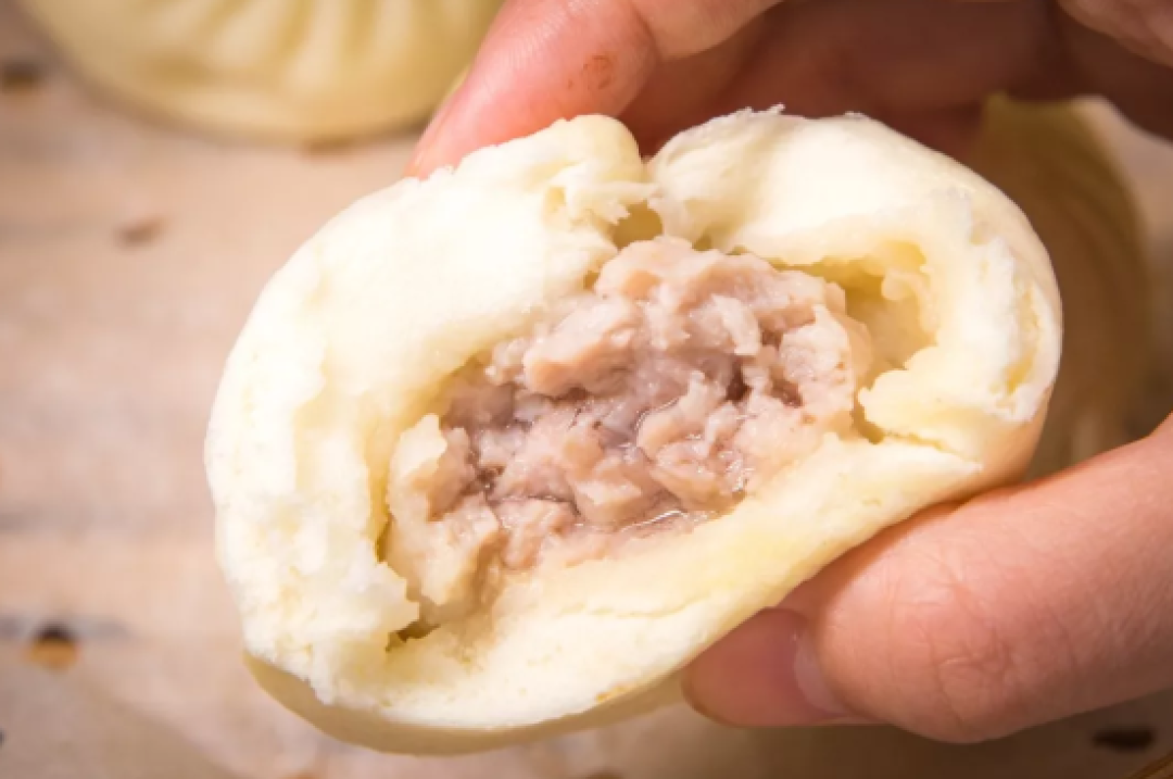 寻味记忆中的老上海手作点心,吃的就是那份精致!