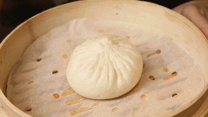 寻味记忆中的老上海手作点心,吃的就是那份精致!