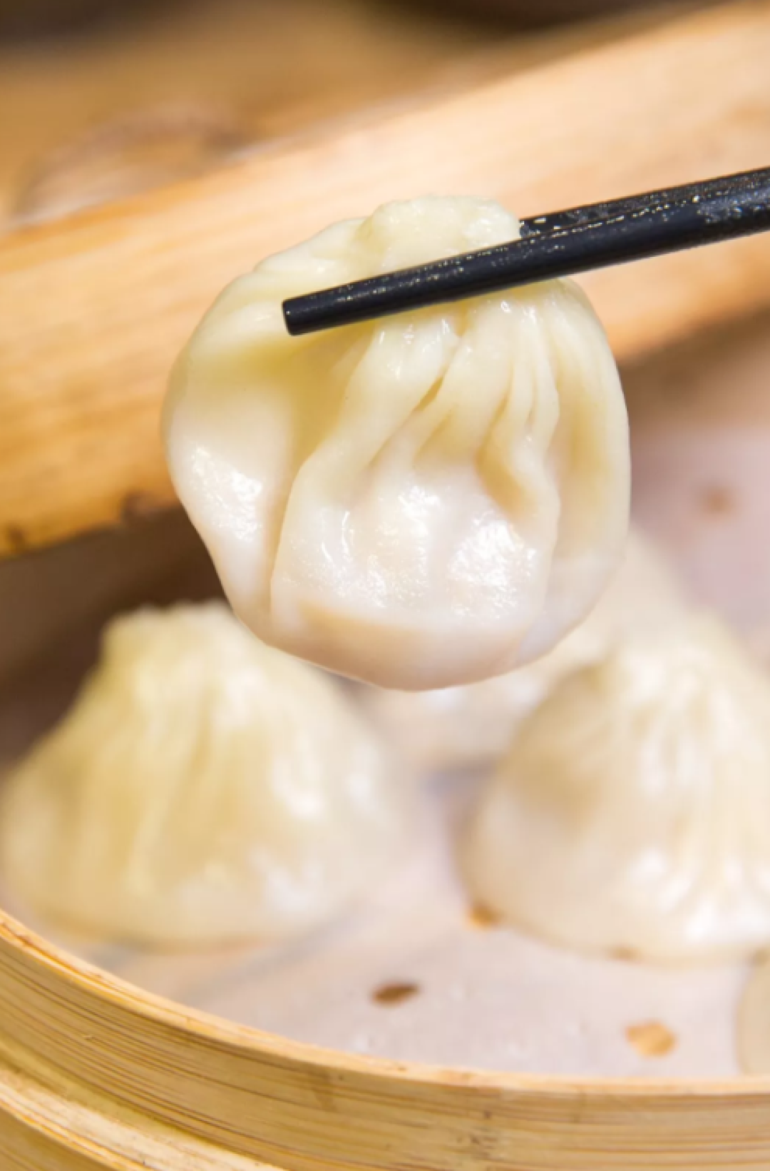 寻味记忆中的老上海手作点心,吃的就是那份精致!
