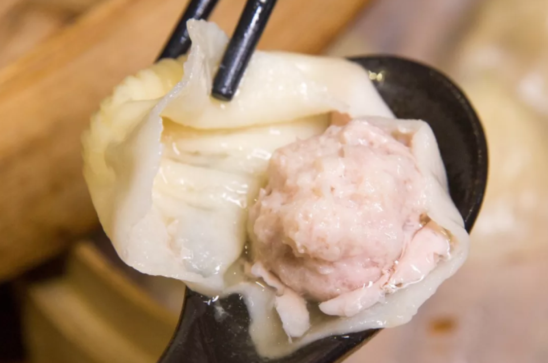 寻味记忆中的老上海手作点心,吃的就是那份精致!