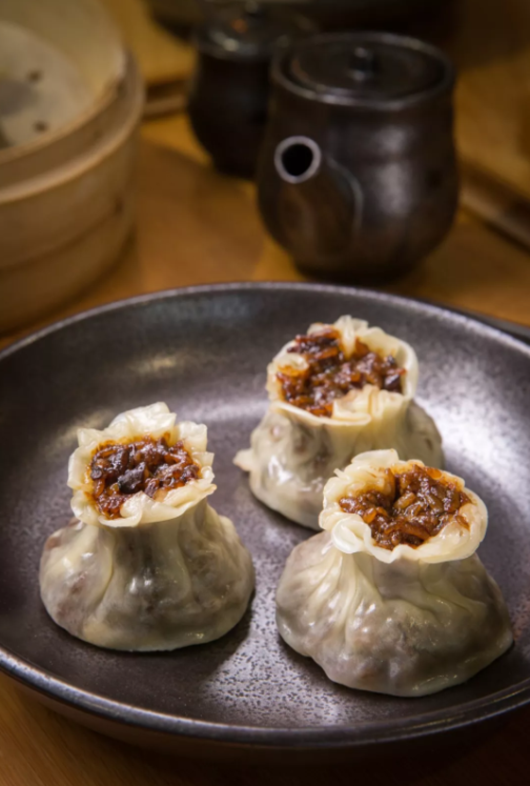 寻味记忆中的老上海手作点心,吃的就是那份精致!