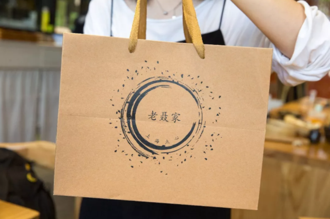 寻味记忆中的老上海手作点心,吃的就是那份精致!