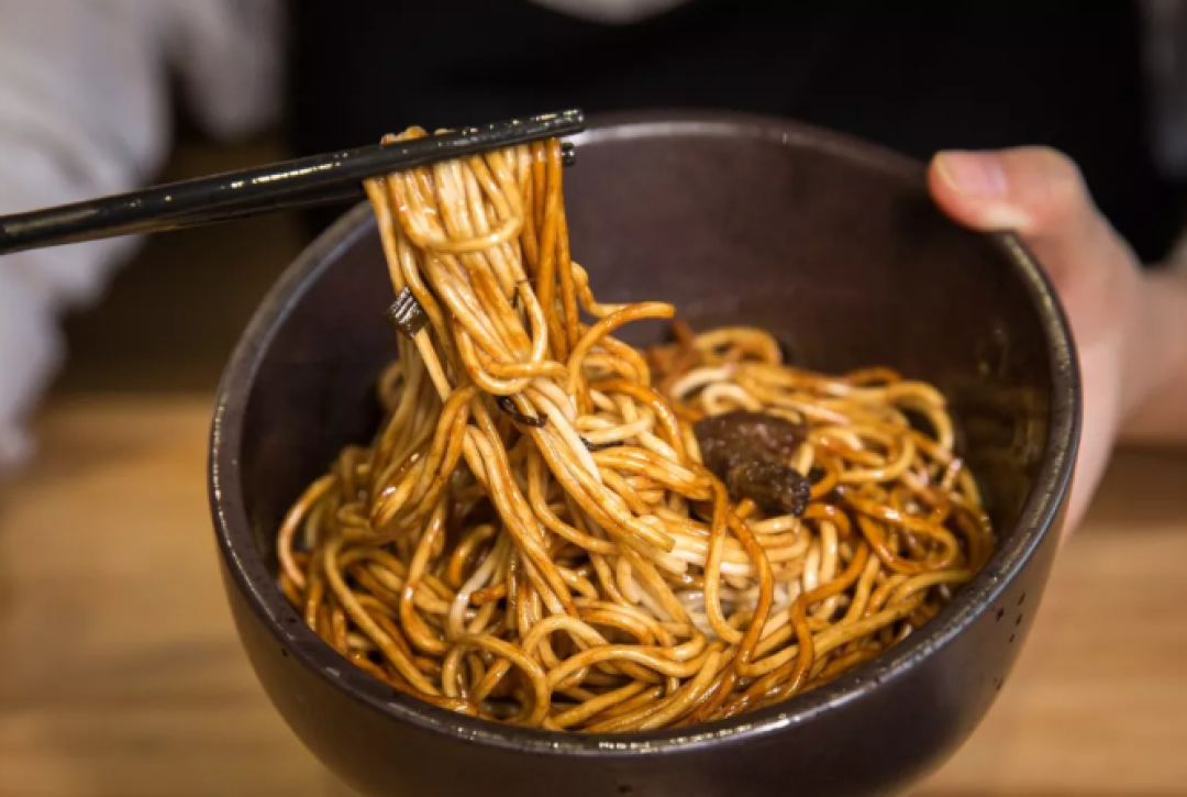 寻味记忆中的老上海手作点心,吃的就是那份精致!