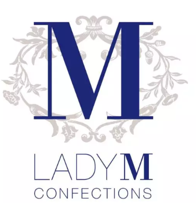 千层蛋糕Lady M值得排队吗?我们用100分钟找到了答案。