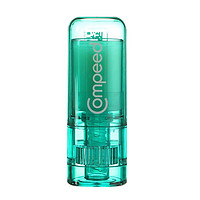  Compeed 防磨脚护脚膏 8ml 