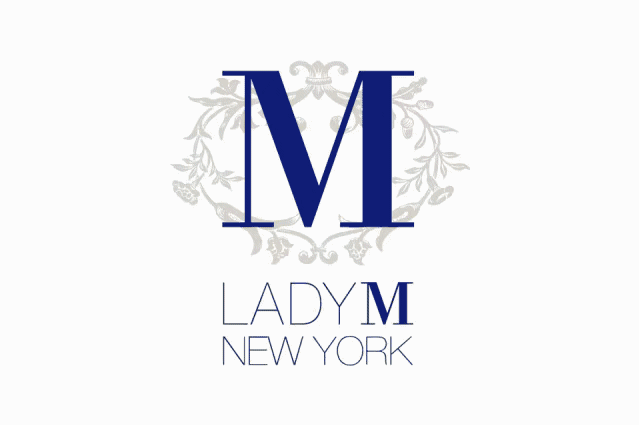 千层蛋糕ladym值得排队吗我们用100分钟找到了答案