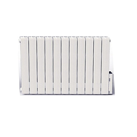 Heliom 海利安 LEA DIO080923 惯性电散热器（1800W）