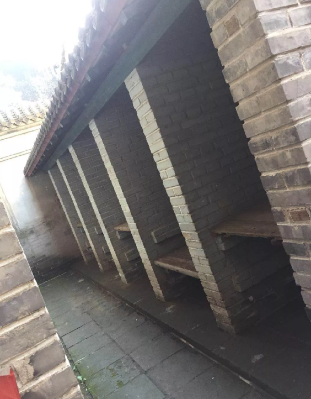 包场科举匾额博物馆 带你走进这座独特且文化底蕴极深的宝地!