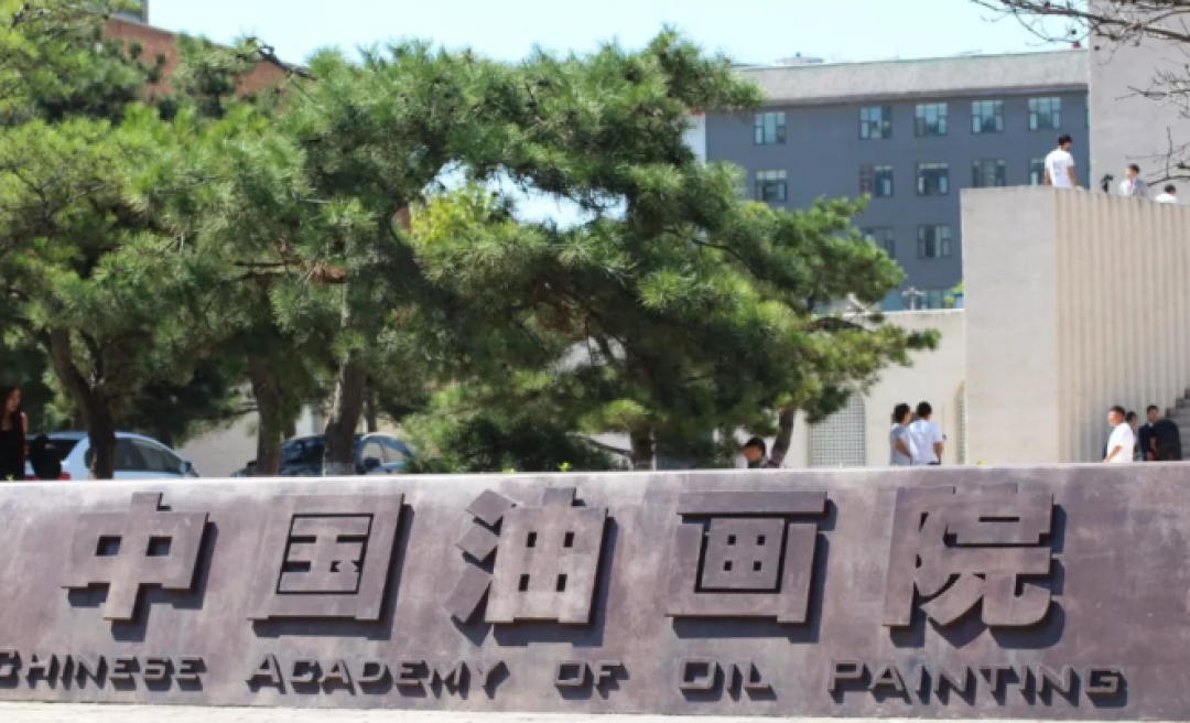 包场科举匾额博物馆 带你走进这座独特且文化底蕴极深的宝地!