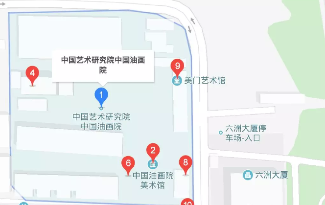 包场科举匾额博物馆 带你走进这座独特且文化底蕴极深的宝地!