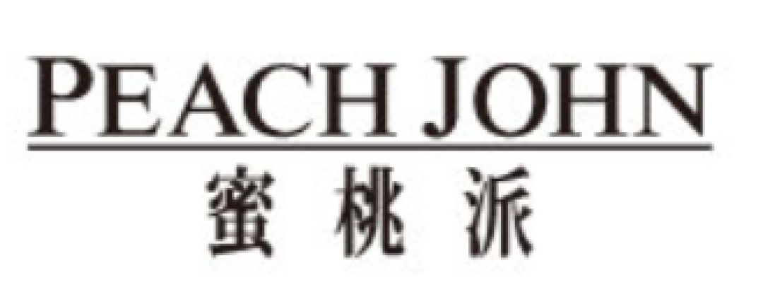 少女心爆棚的14个内衣品牌大推荐!
