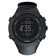 SUUNTO 颂拓 AMBIT3 拓野3 SS020677000 户外运动全能腕表