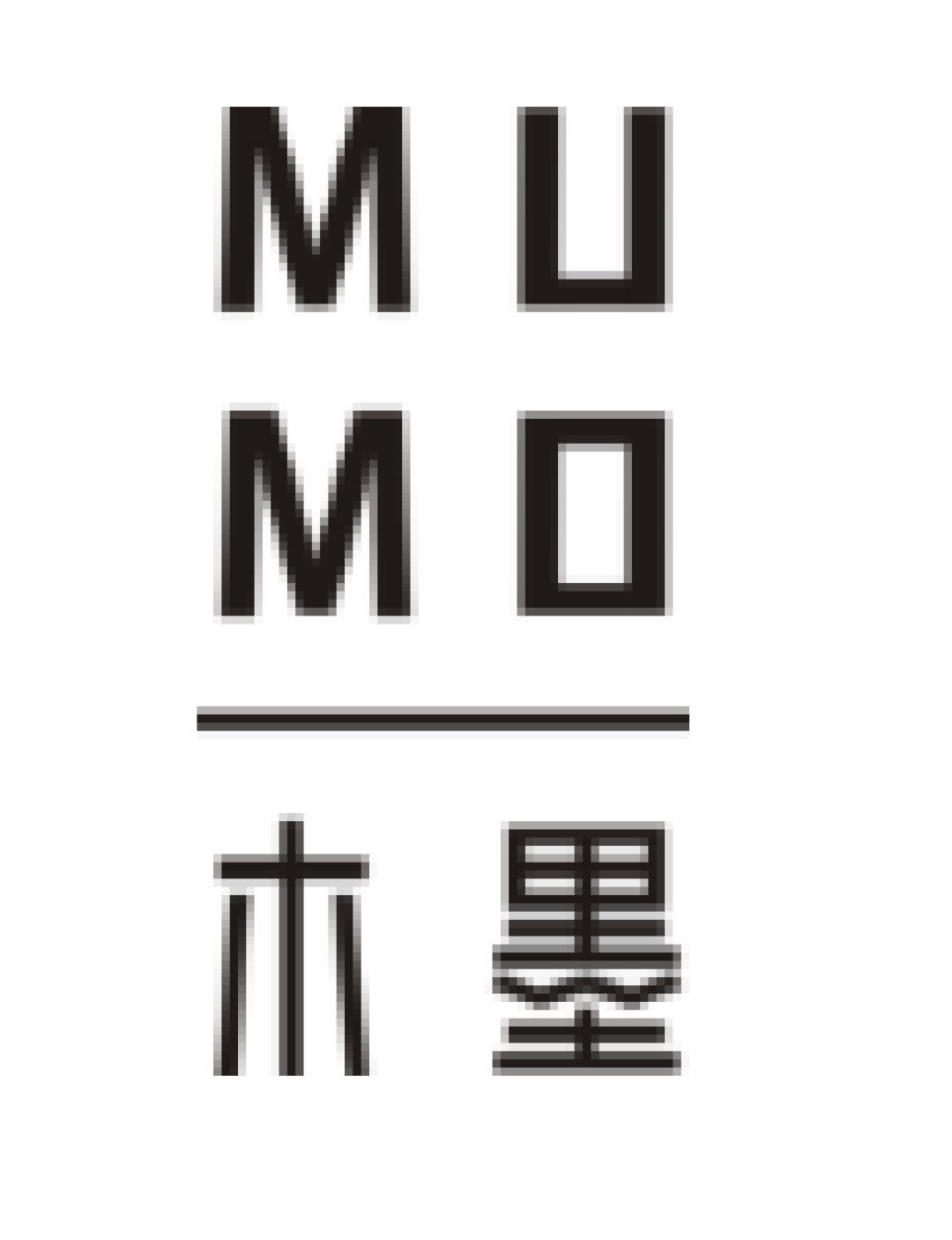 颜值超高的小众吊灯盘点,为你的客厅增添魅力!