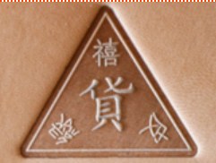 颜值超高的小众吊灯盘点,为你的客厅增添魅力!