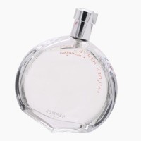 HERMÈS 爱马仕橘采星光 香氛止汗喷雾100ml *2件