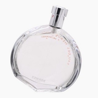 HERMÈS 爱马仕橘采星光 香氛止汗喷雾100ml