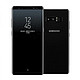 SAMSUNG 三星 Galaxy Note8（SM-N9500）智能手机 6GB+256GB 迷夜黑