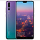 HUAWEI 华为 P20 Pro 全网通智能手机 6GB+64GB 极光色