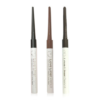 MSH Love Liner 眼线胶笔 0.1g