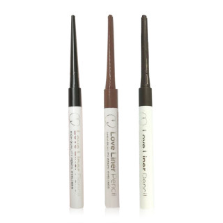 MSH Love Liner 眼线胶笔 0.1g