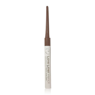 MSH Love Liner 眼线胶笔 0.1g