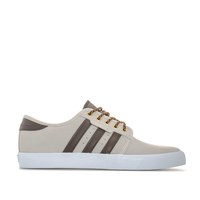 adidas 阿迪达斯 三叶草 DB0415 男士休闲运动鞋