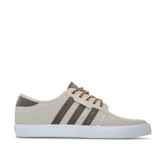 adidas 阿迪达斯 三叶草 DB0415 男士休闲运动鞋