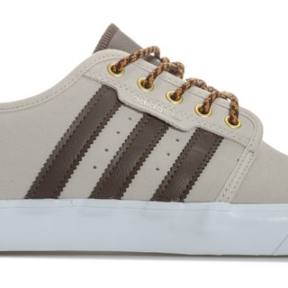adidas 阿迪达斯 三叶草 DB0415 男士休闲运动鞋