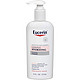  Eucerin 优色林 温和保湿泡沫洁面乳 237ml *3支　