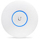 UBNT UAP-AC-LITE 双频千兆吸顶AP 499元