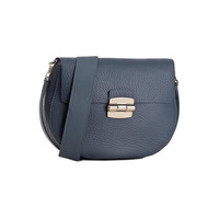 FURLA 芙拉 CLUB系列 885539 女士单肩斜挎包