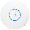 UBNT UAP-AC-PRO 1750M双频吸顶AP 增强版