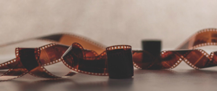  记录生活小确幸家庭照片冲印指南