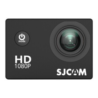 SJCAM SJ4000 运动相机