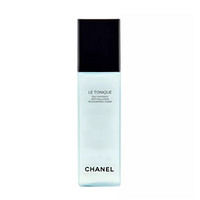 CHANEL 香奈儿 净颜爽肤精华水 160ml