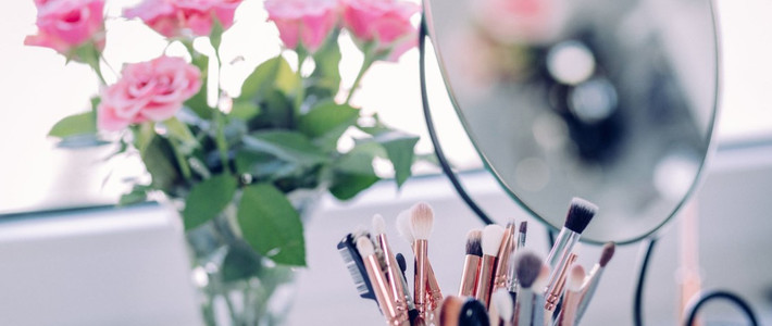  拿什么拯救我干裂纹般的妆容初秋保湿妆前乳推荐