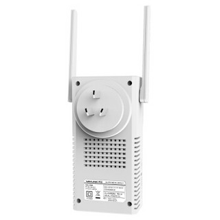 WAVLINK 睿因 WL-WN562N2 wifi信号放大器