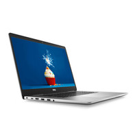  DELL/戴尔 燃7000 pro 2G独显 轻薄笔记本电脑 背光键盘
