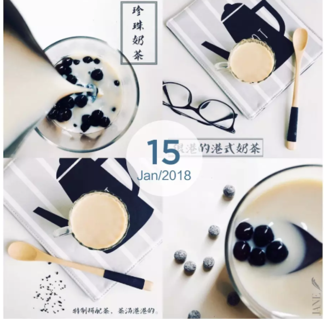百吃不厌,盘点那些过节常买的零嘴